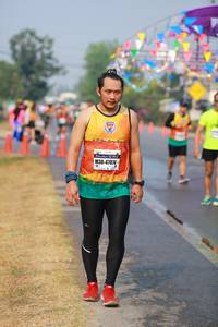 BIB: 4704
                            <button type="button" onclick="openModal(9898293)" class="btn btn-primary btn-sm float-right btn-popup" data-toggle="modal" data-target=".modal-high-quality">
                        <i class="fas fa-shopping-cart"></i> Add to Cart
                    </button>
                                            <button type="button" onclick="isThisMe(9898293, true)" class="btn btn-success btn-sm float-right btn-popup btn-isme hidden" data-toggle="tooltip" data-placement="bottom" title="นี่คือรูปของคุณใช่ไหม คลิกที่นี่เพื่อเอาเข้าอัลบั้ม">
                        <i class="fas fa-plus"></i> Add to album
                    </button>
                    <button type="button" onclick="isThisMe(9898293, false)" class="btn btn-warning btn-sm float-right btn-popup btn-isnotme hidden">
                        <i class="fas fa-ban"></i> Remove from album
                    </button>